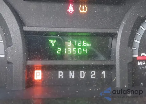 2009 Ford E-250 Commercial/Recreational z USA, uszkodzony, nr VIN 1FTNE24L49DA42295